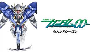 「アンドレイ・スミルノフ 機動戦士ガンダム00 2nd」の画像検索結果