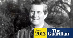 Image result for Leigh Pulling Power