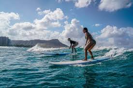 Image result for Freeride Surf School