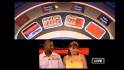 The MILLION POUND DROP Live - UKGameshows