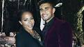 Image result for dom dwyer dating sydney leroux