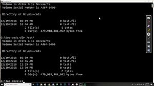Image result for Dacorum Wildcards