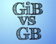 Bildergebnis für gigabyte mib T