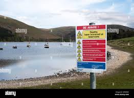Image result for St Mary's Loch Sailing Club
