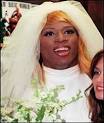 dennis rodman sex tape