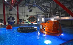 Image result for Nutec Centre For Safety