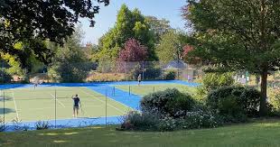 Image result for Dunmow Tennis Club