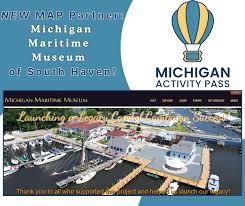 Image result for Preston Scrabble Club