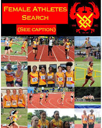 Image result for Hercules Wimbledon A C