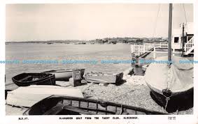 Image result for Alderburgh Yacht Club