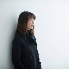 「栗田ゆう子」の画像検索結果