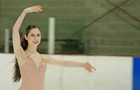 Image result for Streatham Ice Figure Skating Club, Kent