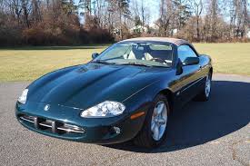 Image result for Alpine Green 1999 Jaguar