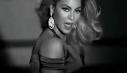Beyonce – Dance For You – Official Video | Rickey.