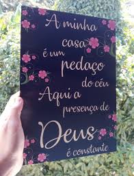 Image result for foto presença de deus