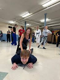Image result for Professional  Martial Arts Academy