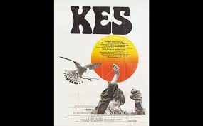 Kuvahaun tulos haulle kes