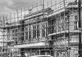 Image result for The Carlton Bowling & Social Club