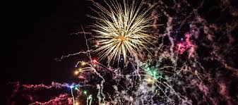 Image result for Cleethorpes Cricket Club