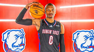 Image result for Dudley Sports Bowling Club