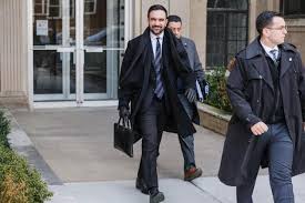 Image result for badalini tehron