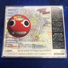 「ペンクロー 進め!対戦ぱずるだま」の画像検索結果