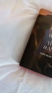 Image result for Islington Divers 333