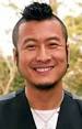 Sun Xing (Hong Kong Actor)