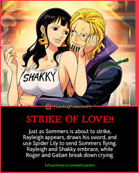 Image result for Rayleigh Sac