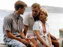I'm the It Girl: Screen Style: The Talented Mr. Ripley