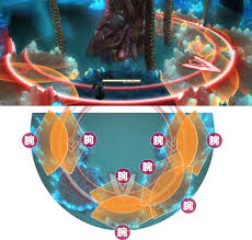 「オクトマンモス」の画像検索結果