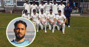 Image result for Willington Cricket Club