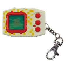Image result for digimon pendulum