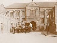 Image result for Albany Park Bowls Club