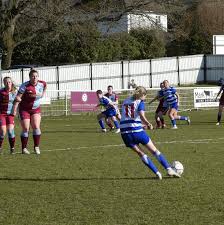 Image result for Rowledge Football Club