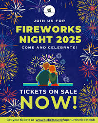 Image result for Upchurch Cricket Club