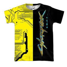 Image result for тектоник футболки фото