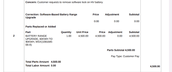 「*MSX全員 賛68」的圖片搜尋結果