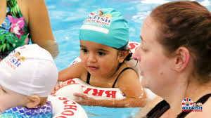 Image result for Thames Valley Swimming School