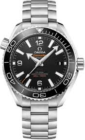 Image result for Seamasters