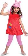 Image result for peppa pig costume