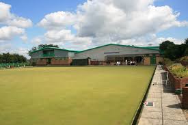Image result for Dorchester Bowling Club