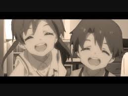 「神宮寺葉子 週刊ストーリーランド」の画像検索結果