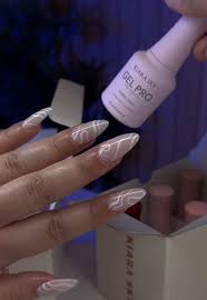 Image result for kiera sky