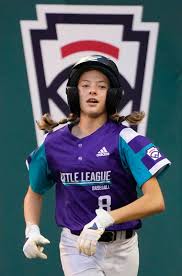 Image result for Elmbridge Girls` Little League