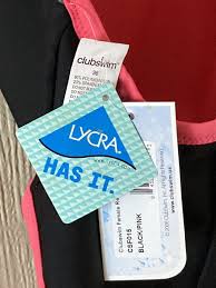 Image result for Clubswiim