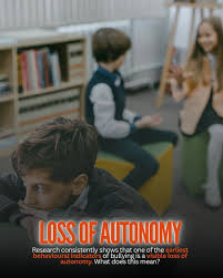 Image result for Warrior Academy - Combe Down Primary School