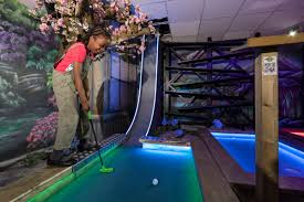 Image result for Croydon Caving Club