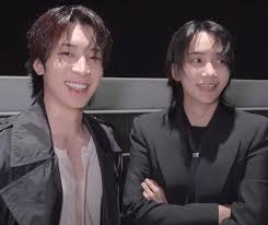 Image result for JVXIW