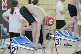 Image result for Elmbridge Phoenix Swimming Club
